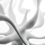 Yeni alətlər taxıl bitkilərini canlı biosensorlara çevirir