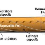Kosmik uçuş astronavtların beyinlərinin mikroqravitasiyada yerdəyişməsinə, uzanmasına və sıxılmasına səbəb olur