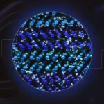 Kvant fenomeni açıla və söndürülə bilən nanoskallı güzgüyə imkan verir