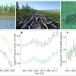 Qalaktikanın ən çox yayılmış ulduzları ətrafında fırlanan planetlərdə mürəkkəb həyat ehtimalı azdır