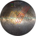 ALS-də yerli protein istehsalının necə dəyişdirildiyinə daha yaxından nəzər salın