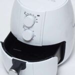 Pinterest, resursları süni intellektə yönəltdiyinə görə işçi qüvvəsinin 15%-ni ixtisar edəcək