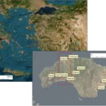 Dəniz virusları sualtı oksigenlə zəngin zonaları necə qidalandırır