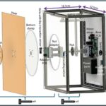 Xərçəng şişləri zülal yığınlarını təmizləməklə Alzheimer xəstəliyindən qoruya bilər