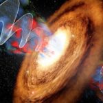 Alimlər Avropanın itkin düşmüş dinozavrlarının sirrini həll edirlər. Spoyler xəbərdarlığı! Onlar əslində heç vaxt itkin düşməyiblər.