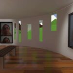 Multipl sklerozda iltihabı yaradan immun siqnallarına dair yeni bir fikir