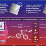 Yaxınlıq vacibdir: Claudin-1 mərkəzi tolerantlığın gözlənilməz bir qəyyumu kimi