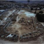 Gaia məlumatlarına görə, NGC 752 açıq klasterində dörd alt quruluş aşkar edilib