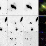 Əsas gəmiçilik zolaqlarında ildırımın azalması ilə əlaqədar olaraq daha təmiz gəmi yanacağı