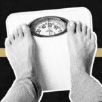 İxtisaslaşmış klinika ziyarətləri ştat miqyaslı pilot sınaqda əhalinin çəki artımını geri qaytarır