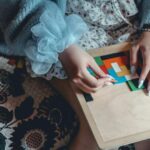 Bağırsaq bakteriyalarının balansına və İBH həssaslığına təsir edən tək bir gen aşkar edilmişdir