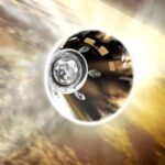 Modelləşdirmə göstərir ki, köhnə meşə yanğınları riski aşağı intensivlikli yanğınların bir dəfə yandığı yerlərdə ən yüksəkdir.