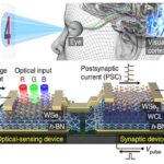 ALMA yaxınlıqdakı NGC 1387 qalaktikasındakı nəhəng molekulyar buludları araşdırır