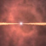 Qlobal vərəm böhranı ilə mübarizə: Yeni antibiotik sinfi ümid verir