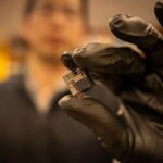 Silikon metasəthləri passiv intensivliyə əsaslanan filtrləmə ilə optik görüntü emalını artırır