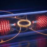 Dəmir nanopartikülü siçanlarda vərəmi aradan qaldırır və yeni müalicə üsullarına yol aça bilər