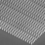 Ultra emal olunmuş qidaların yüksək istehlakı xərçəngdən sağ qalanların ölüm riski ilə əlaqələndirilə bilər