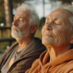 Lazer texnikası lipid nanopartiküllərində mRNT qablaşdırmasını tez bir zamanda yoxlaya bilər