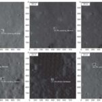 HD 176986 planet sistemində üçüncü ekzoplanet aşkar edilib