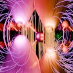 Alüminiumun yeni bir forması davamlı və daha ucuz katalizatorları açır