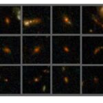 Nanomühəndislər çip üzərində yerləşən eksitonik hiperlinz hazırlayıblar