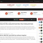 Niyə planet birdən qurumur: Alimlər qlobal iqlim tapmacasını həll edirlər