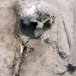 Demək olar ki, mükəmməl atom-foton dolaşıqlığını həyata keçirmək üçün protokol