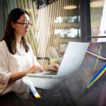 Anthropic-in “anonim” müsahibələri bir hüquqşünasla mübahisəyə səbəb oldu