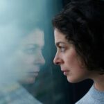 Çöküntü nüvələri göstərir ki, Antarktida buzlarının əriməsi qlobal okean dövranını dəyişdirə bilər