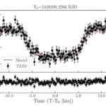 Heyvan əzələləri kənd təsərrüfatı, parçalar və tibb üçün biomaterial dizaynına ilham verir
