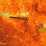 Nəcis dərman kimidirmi? Roma flakonunun kimyəvi tərkibi qədim tibbi mətnləri dəstəkləyir