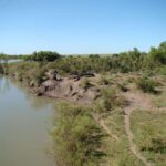 İnka uşaqlarının qurbanlıqlarının kompüter tomoqrafiyası, kapakoça ritualları ilə bağlı yeni detalları ortaya çıxardı