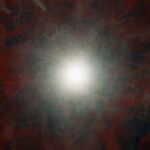 Unikal “içəridən xaricə” planet sistemi qayalı xarici dünyanı ortaya qoyur