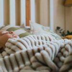 Yuxusuzluq beyninizin naqillərinə necə zərər verə bilər