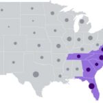 Araşdırmalar göstərir ki, istiləşmə boreal Sphagnum torf ərazilərində torpaq karbon ehtiyatını artıra bilər