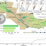 Yeni 3D çap mürəkkəbi 70% liqnin istifadə edir və su ilə təkrar emal olunur