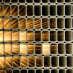 Araşdırmalar göstərir ki, istiləşmə boreal Sphagnum torf ərazilərində torpaq karbon ehtiyatını artıra bilər