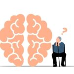 Günəşin maqnit daxili hissəsinin yeni 3D xəritəsi dağıdıcı günəş partlayışlarının proqnozlarını yaxşılaşdıra bilər