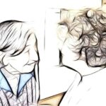 Kollektiv zəka: Qruplarda problem həllini necə stimullaşdırmaq olar