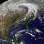 Kitablar üzərində beyin: Oxumaq dil emalını necə dəyişir