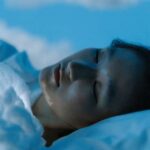 Superkompüter simulyasiyaları rekord həddə 35 trilyon şəbəkə nöqtəsində turbulentlik nəzəriyyələrini sınaqdan keçirir