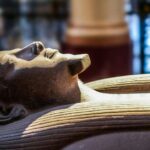 VIP-2 təcrübəsi ekzotik fizika axtarışını Pauli istisna prinsipindən kənara çıxarır