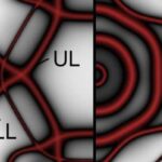 Elektron sürtünmə tənzimlənə və söndürülə bilər