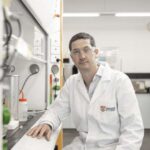 Sadə bir enerji molekulu dişi siçanlara yaddaş gücləndiricisi verir