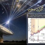 Qadın alimlər həyat və biotibbi elmlər sahəsində məqalələrinin dərc olunmasını daha uzun müddət gözləyirlər