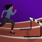 Təcrübə qaranlıq maddə dalğalarını araşdırmaq üçün pulsarlara əsaslanır