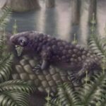 Təcrübə qaranlıq maddə dalğalarını araşdırmaq üçün pulsarlara əsaslanır