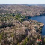 Atom səviyyəli katalizator dizaynı vasitəsilə CO2-ni resurslara çevirmək üçün “sehrli bir plan”