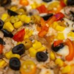 Kəllə parçaları İberiya kəsilmiş baş ritualının sərhədlərini genişləndirir