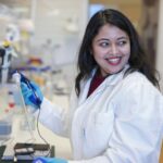 Tədqiqatçılar “intuisiya parıltılarının” arxasında beyin mexanizmini tapırlar